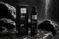 SHIELD -  Barrier Face Gel