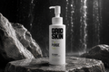 PURGE - Face Wash