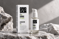 SURGE - Lightweight hydration gel