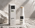 GUARD - SPF50 sun stick
